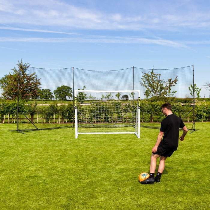 Sports Ball Stop Nets in VIZAG
