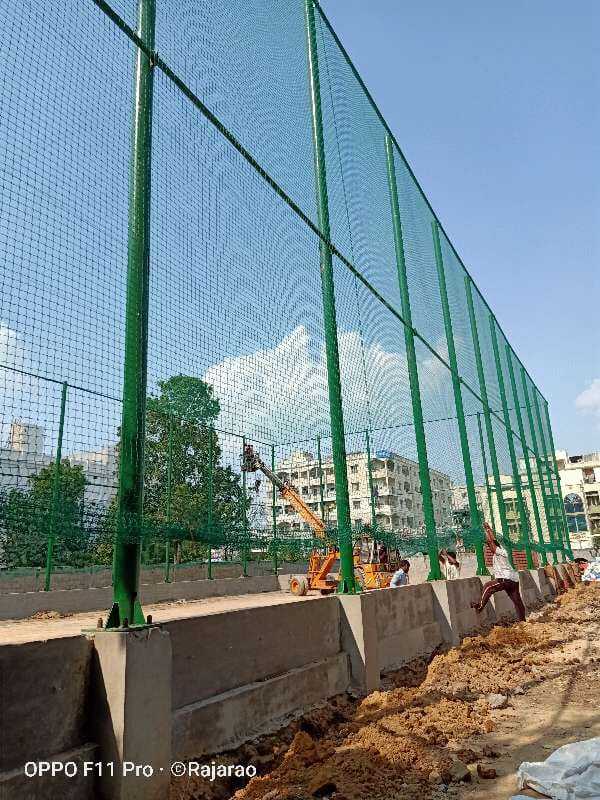 All Sports Nets in VIZAG